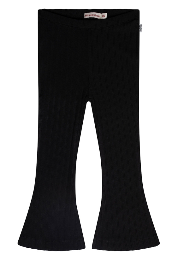 Z10160/3215210 zwart 