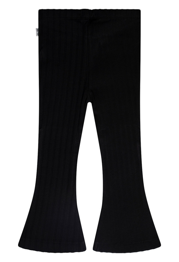 Z10160/3215210 zwart 