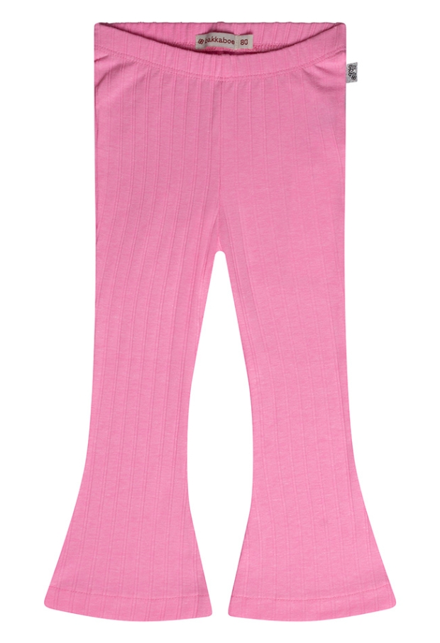 Z10160/3215210 FEL ROSE 