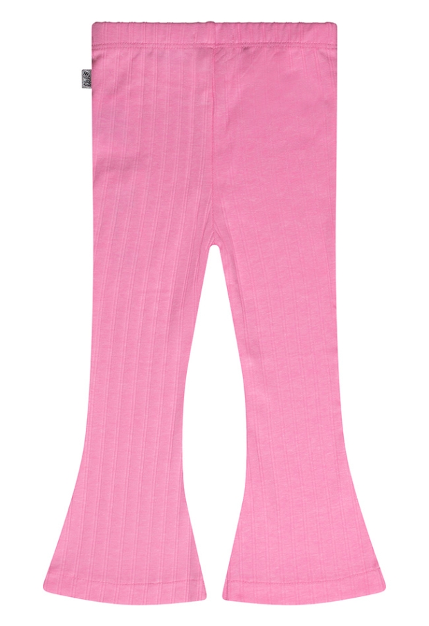 Z10160/3215210 FEL ROSE 