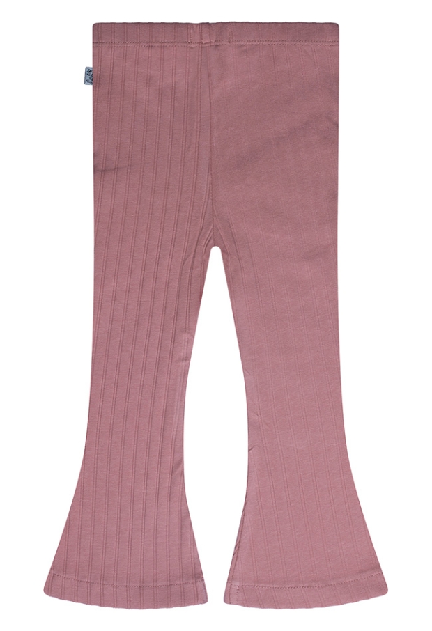 Z10160/3215210 OUD ROSE 