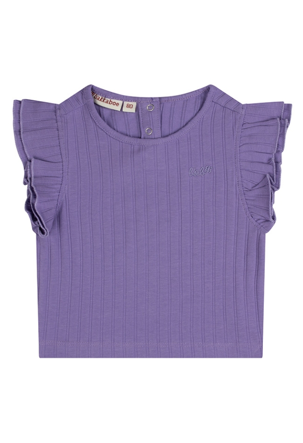 Z10161/3215607 violet 