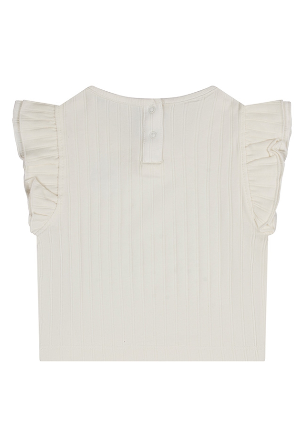 Z10161/3215607 Ecru 1 