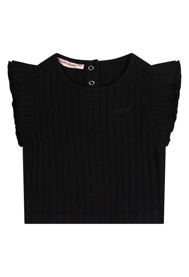 Z10161/3215607 zwart 