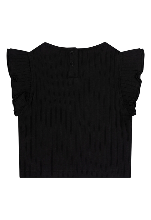 Z10161/3215607 zwart 