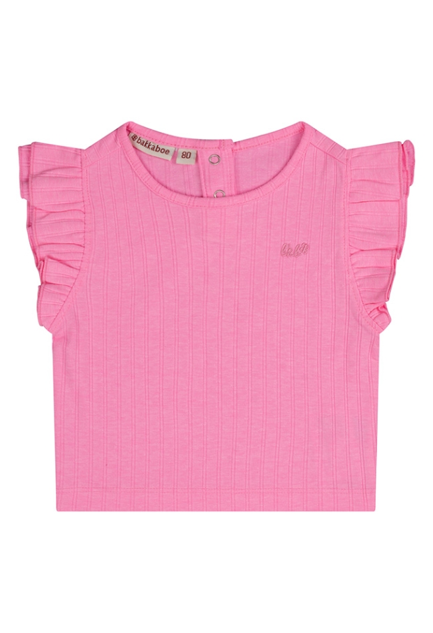 Z10161/3215607 FEL ROSE 