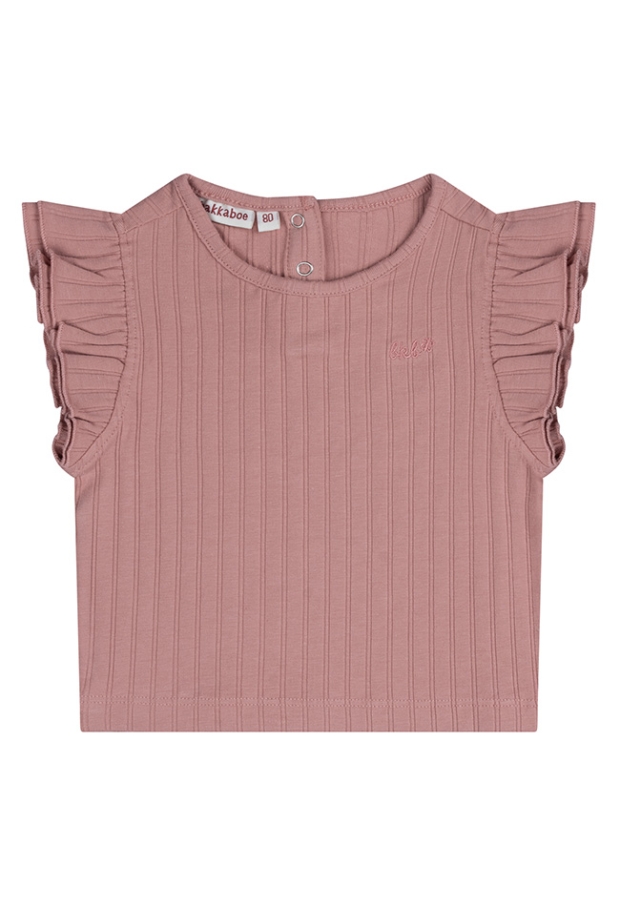 Z10161/3215607 OUD ROSE 