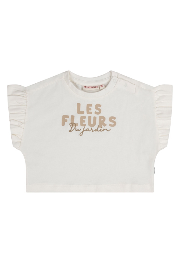 Z10162/3215608 Ecru 1 