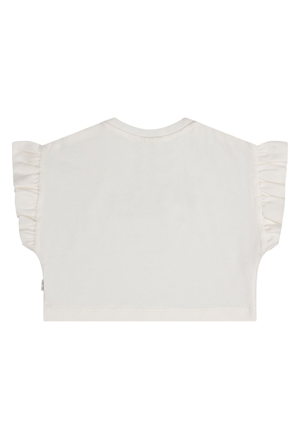 Z10162/3215608 Ecru 1 