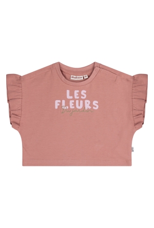 Bakkaboe Z10162/3215608 OUD ROSE  13.OLDROSE.S26