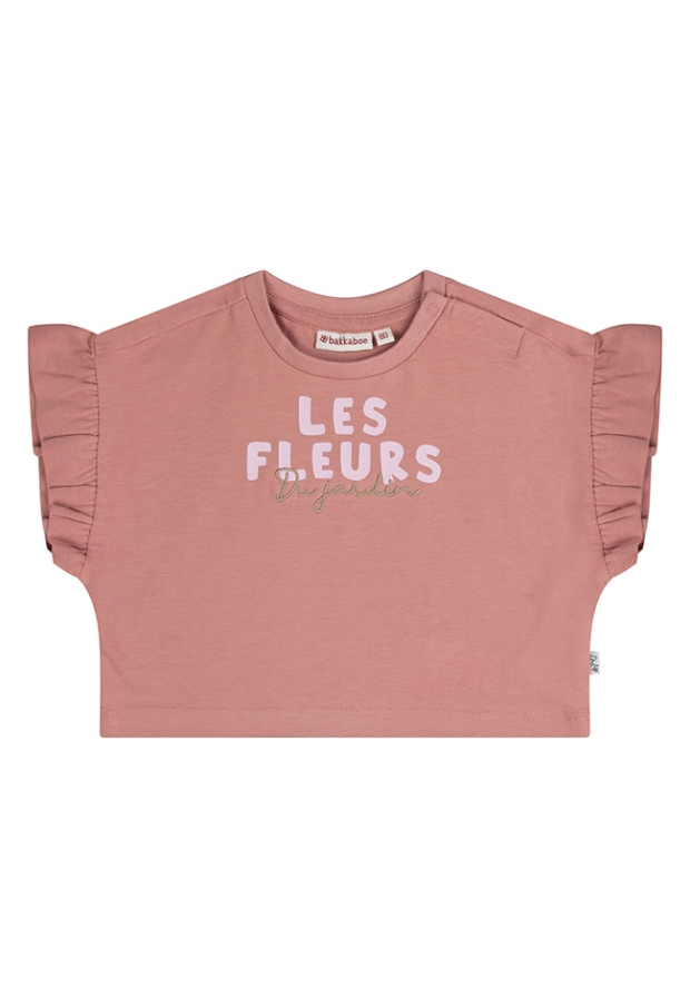 Z10162/3215608 OUD ROSE 