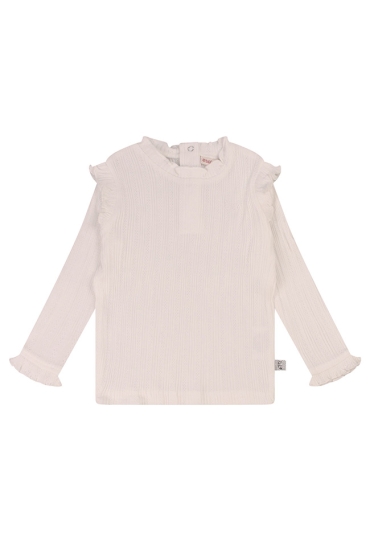 Bakkaboe Z10163/3215609 Ecru 1  03.OFFWHITE.S26