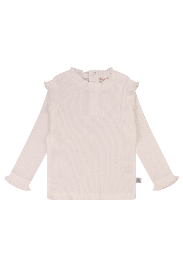 Z10163/3215609 Ecru 1 