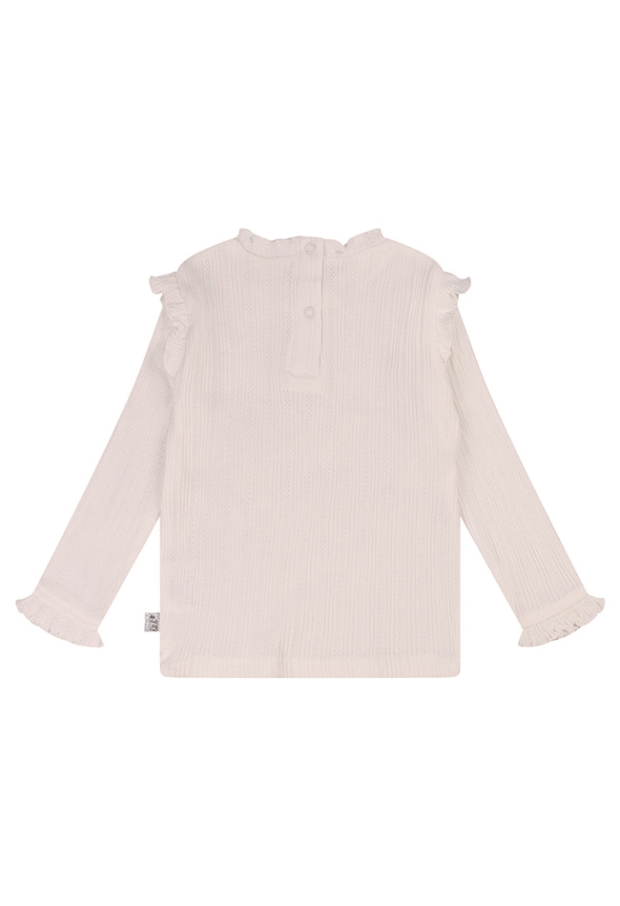 Z10163/3215609 Ecru 1 