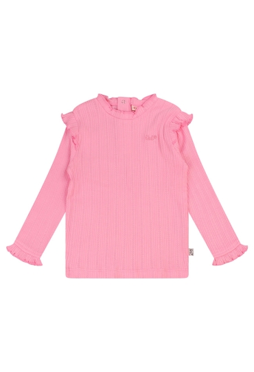 Bakkaboe Z10163/3215609 ROSE  31.PINK.S26