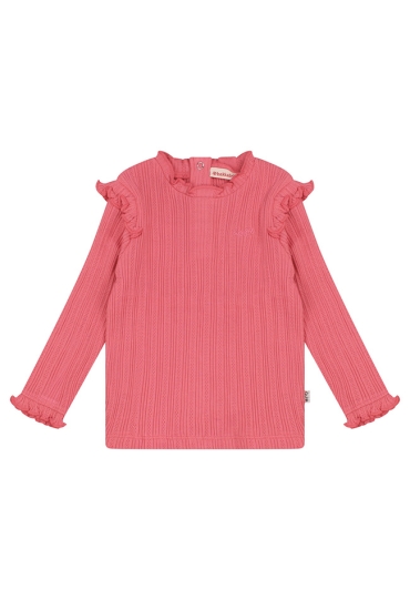 Bakkaboe Z10163/3215609 LICHT ROOD  36.ROUGE.S26