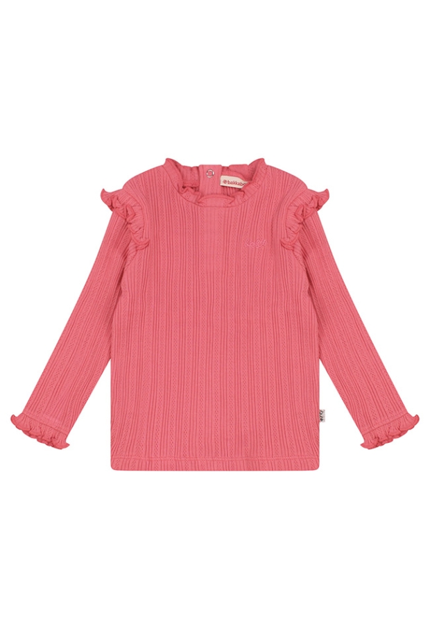 Z10163/3215609 LICHT ROOD 