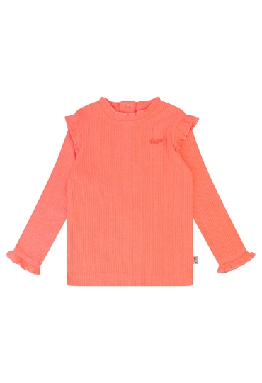 Bakkaboe Z10163/3215609 FEL KORAAL  19.NEONCORAL.S26