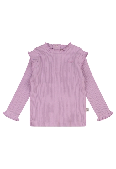 Bakkaboe Z10163/3215609 LILA  34.LILAC.S26