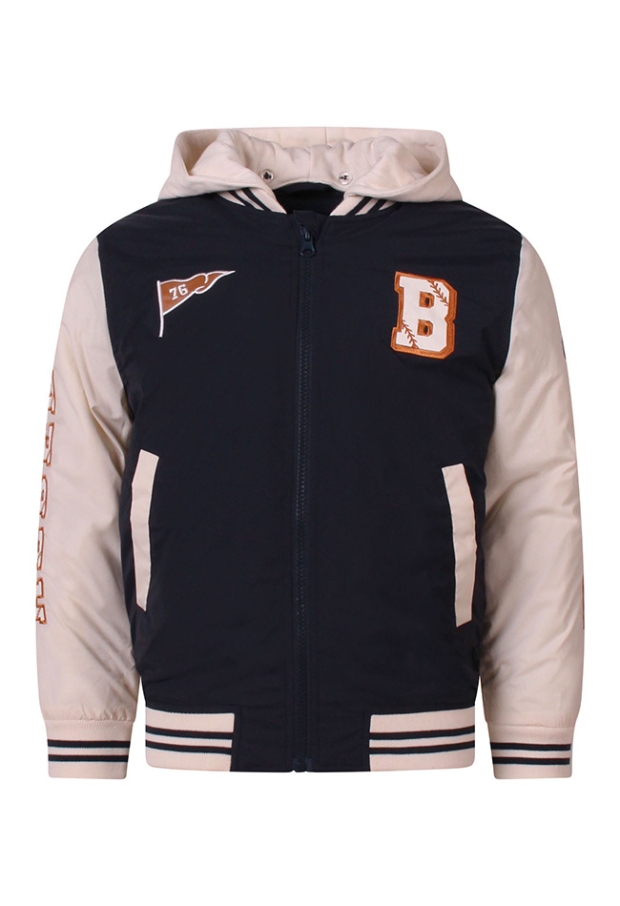 Z10168/3217100 marine 