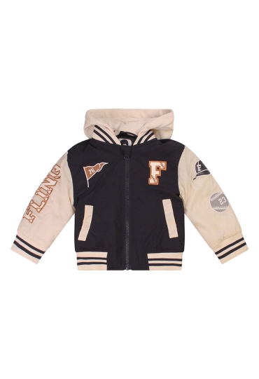 Flinq Z10169/3211100 marine  41.DARKBLUE.S26