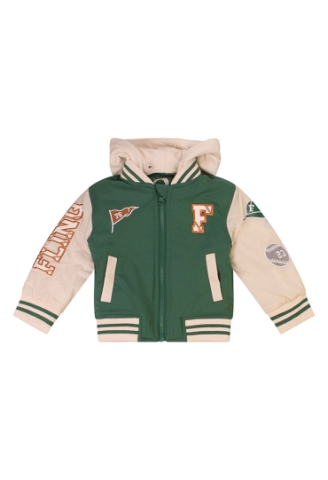 Flinq Z10169/3211100 BOTTLE  42.BOTTLE.S26