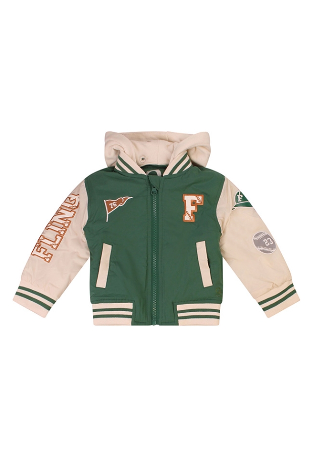 Z10169/3211100 BOTTLE 