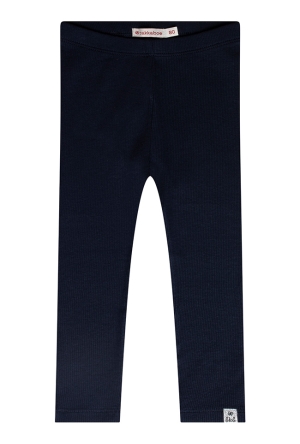 Bakkaboe Z10171/3215212 marine  04.MARINE.S26