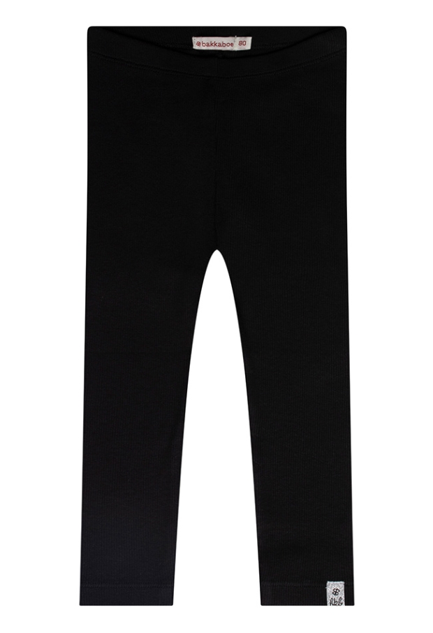 Z10171/3215212 zwart 