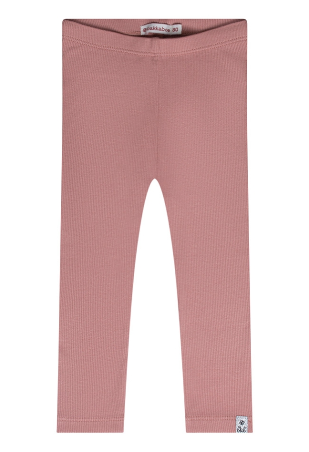 Z10171/3215212 OUD ROSE 