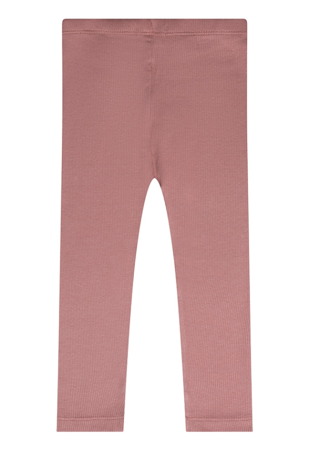 Z10171/3215212 OUD ROSE 