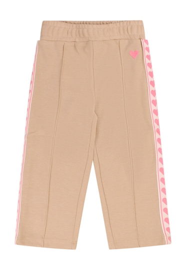 Bakkaboe Z10172/3215213 zand  07.SAND.S26