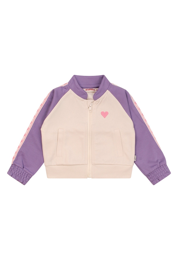 Z10173/3215402 violet 