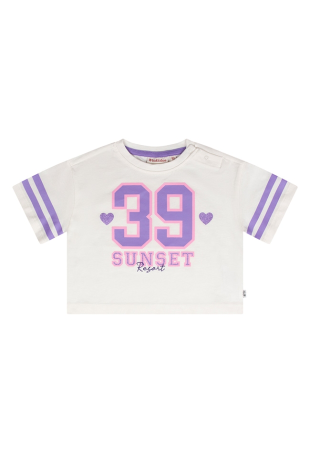 Z10174/3215610 violet 