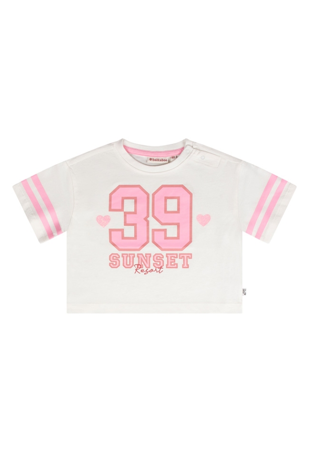 Z10174/3215610 creme 