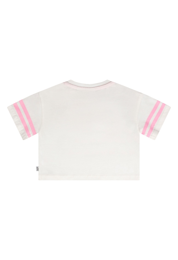 Z10174/3215610 creme 