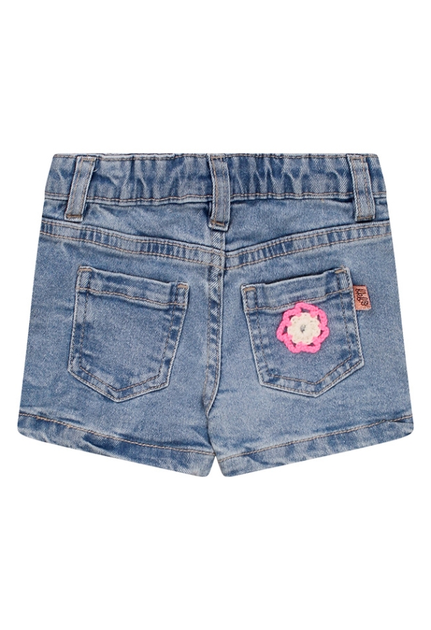 Z10154/3215209 Bleached dnm 