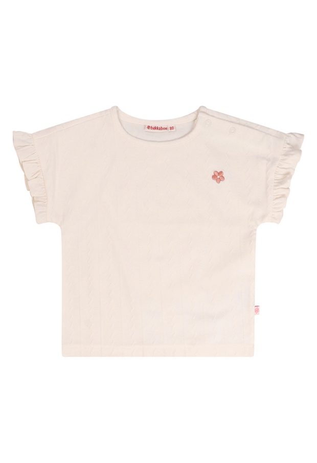 Z10396/Halise Ecru 1 