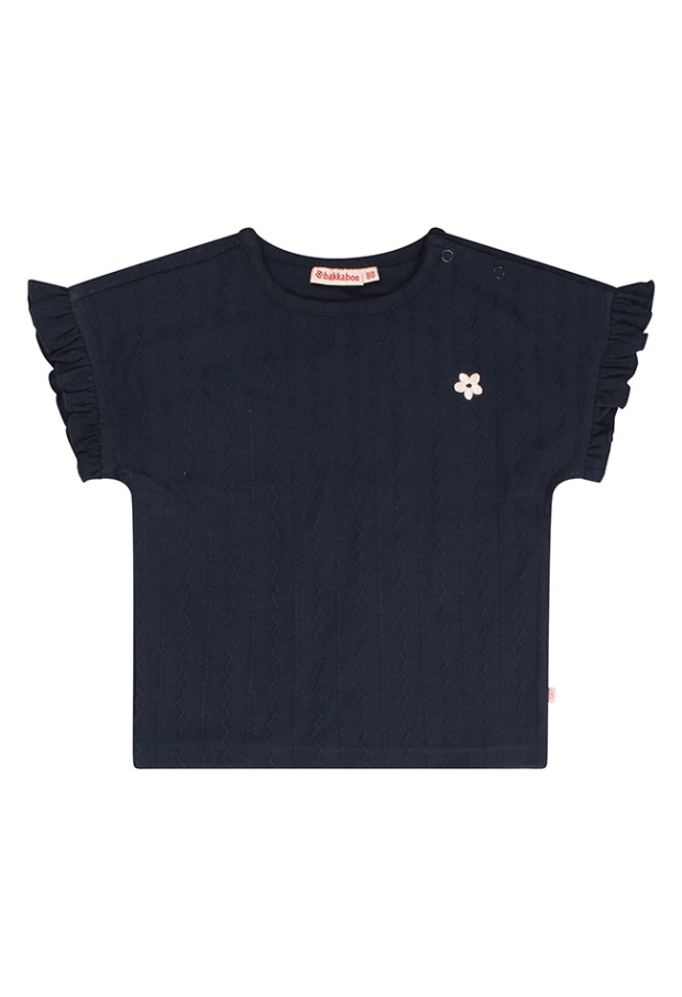 Z10396/Halise marine 