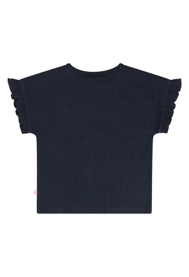 Z10396/Halise marine 