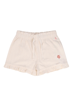 Bakkaboe Z10397/Catta Ecru 1  egret