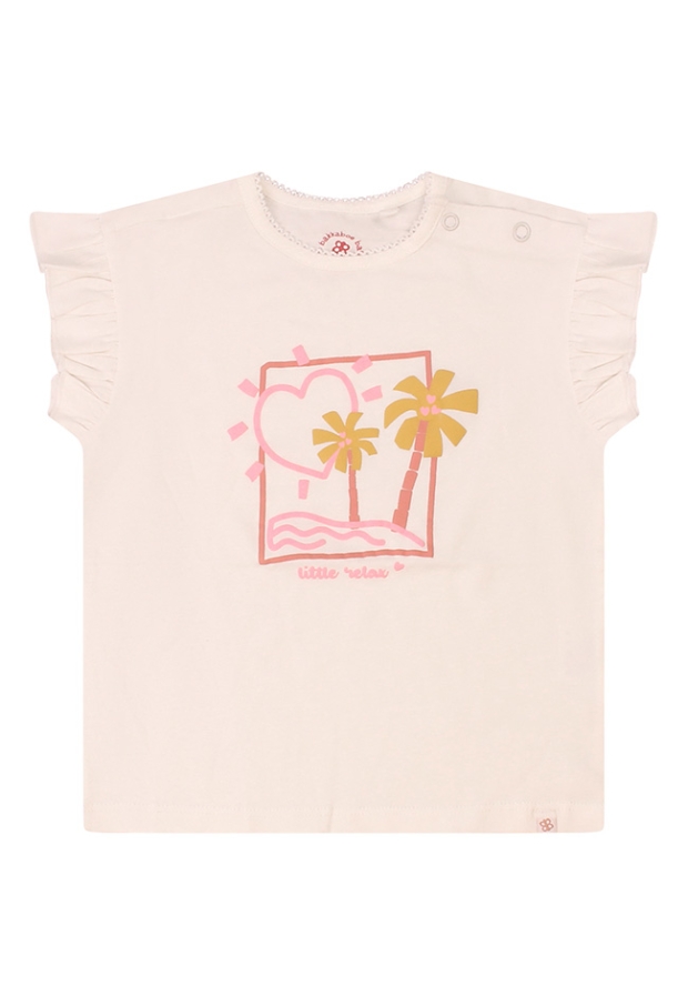 Z10398/Blisse Ecru 1 