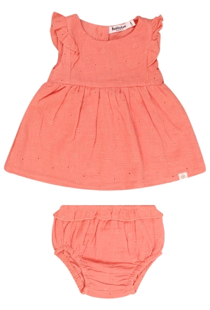 Bakkaboe Z10399/Thera terra  terra cotta