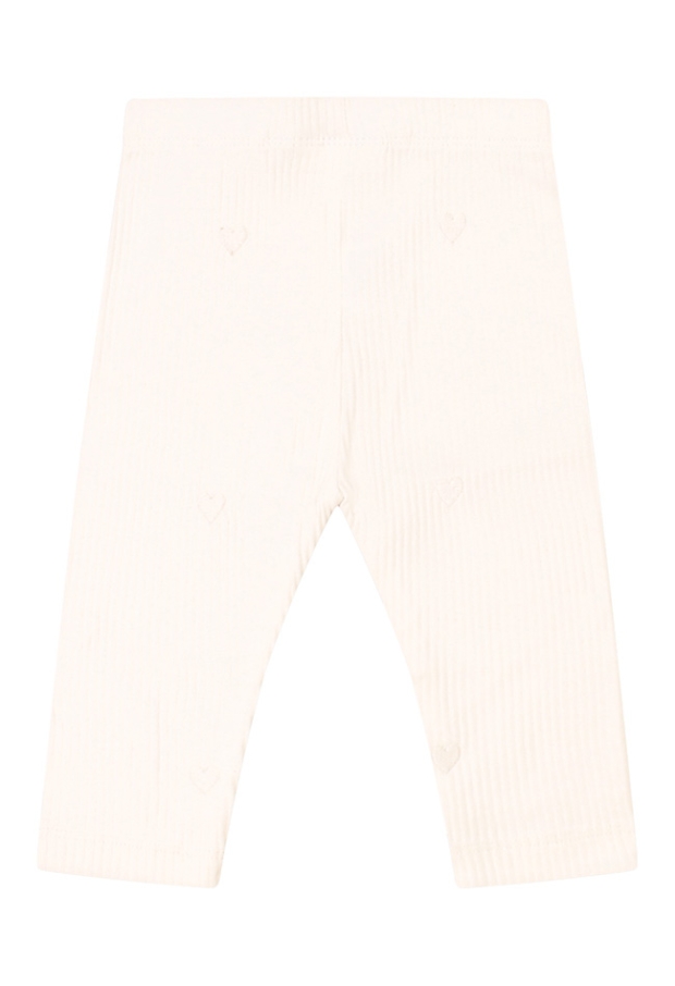 Z10400/Jasmin Ecru 1 