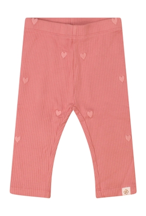 Bakkaboe Z10400/Jasmin OUD ROSE  oud roze