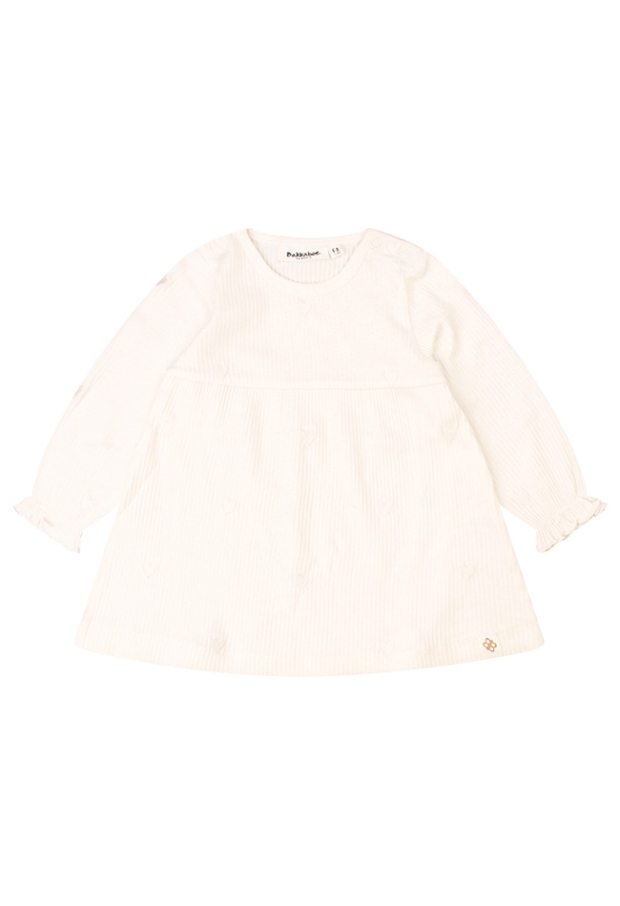 Z10401/Floortje Ecru 1 