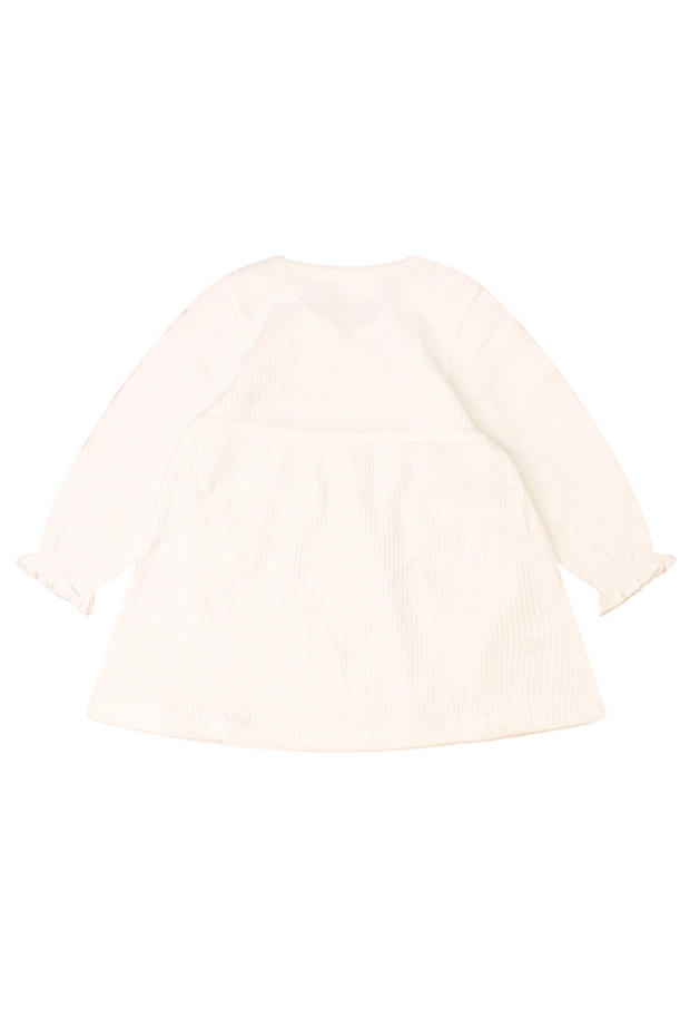 Z10401/Floortje Ecru 1 