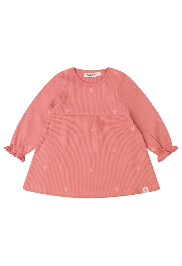 Z10401/Floortje OUD ROSE 