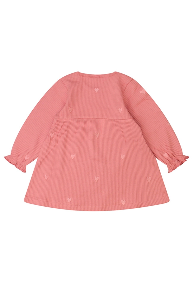 Z10401/Floortje OUD ROSE 