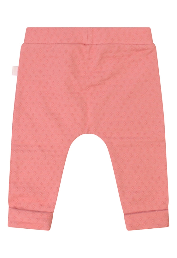 Z10403/Viva OUD ROSE 